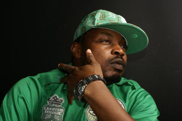 Rapper Abdulkareem's Social Media Account Suspended After 